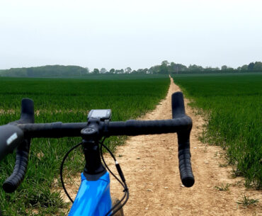 gravel-routes-kent-1