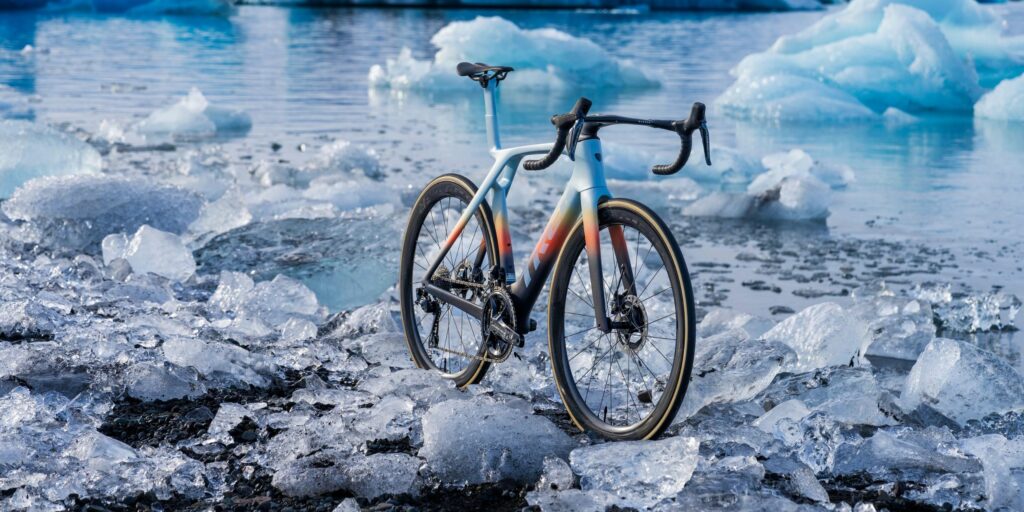 What to get the cyclist in your life – Cycling Christmas Gift Guide