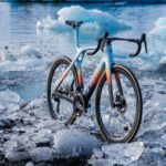What to get the cyclist in your life – Cycling Christmas Gift Guide