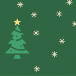 Christmas Shipping Dates