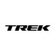 Shop all Trek products Shop all Trek products