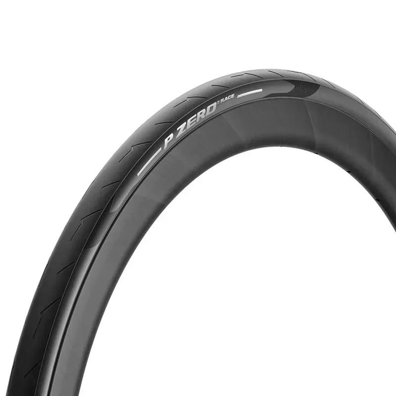 Pirelli PZero Race 700x30c Non Tubeless Road Tire in Black