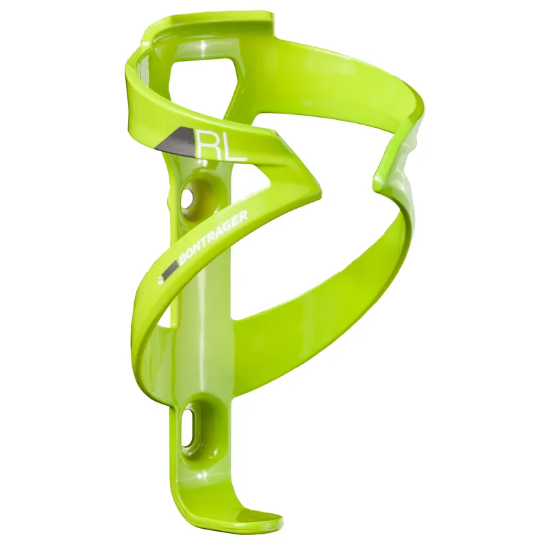 Rl bottle 2024 cage