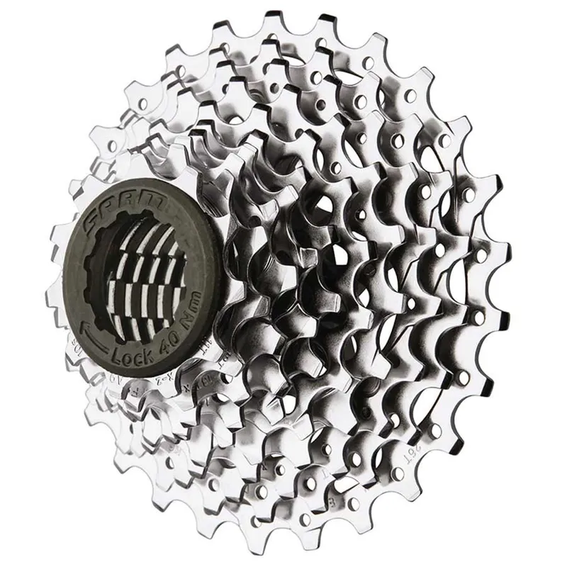 Sram pg1030 10 Speed Cassette: 10spd 11