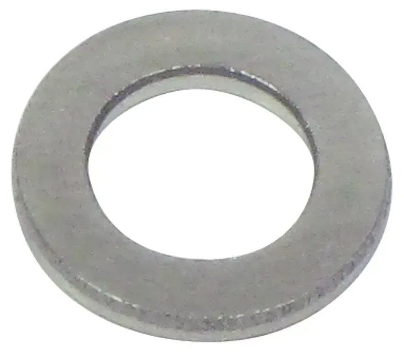 Suspension Part-1