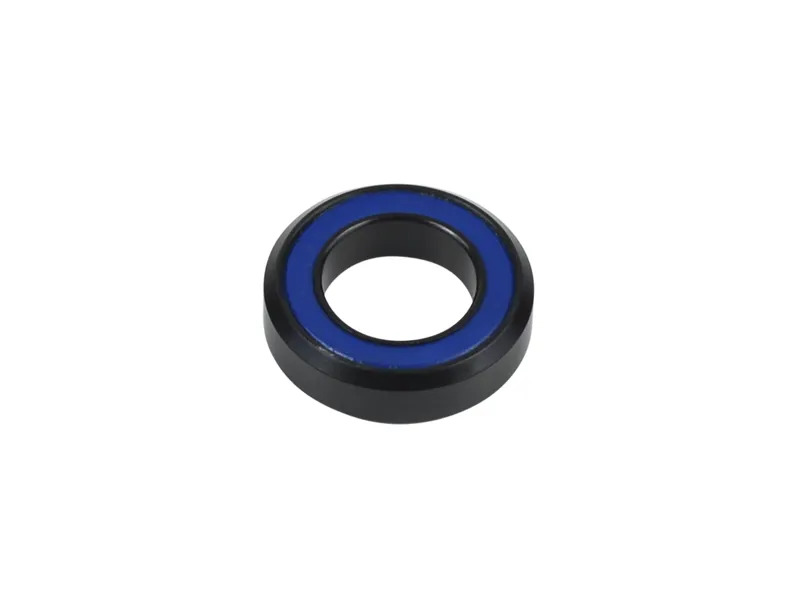 Trek Speed Concept 25x14.2x6.5mm Upper Headset Bearing in Black