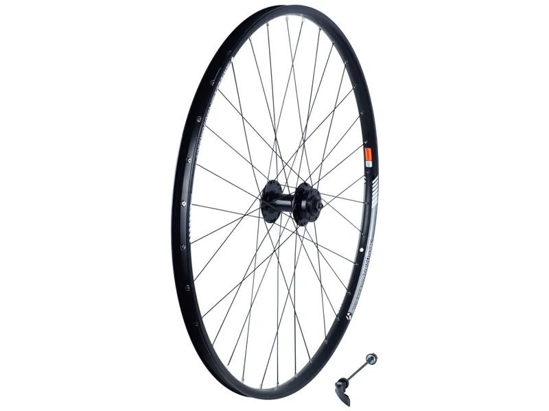 At 650 disc bontrager on sale