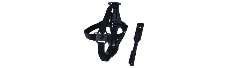 Trek 720 fork rack discount