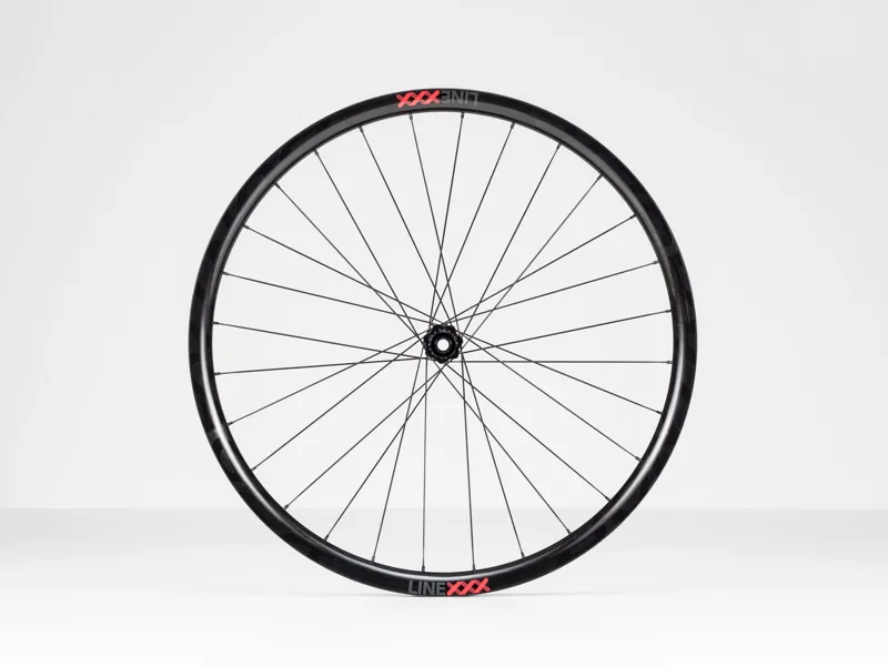 14875_b_1_line_xxx_29d_148_cli