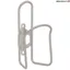 Blackburn Competition Bottle Cage in Silver