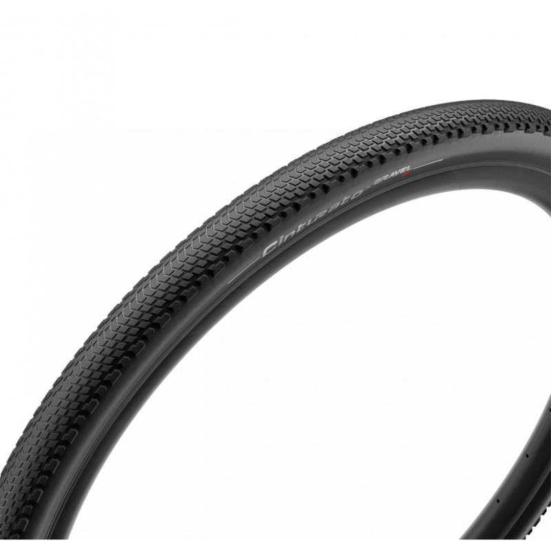 Pirelli Cinturato Gravel H 700c Tubeless Gravel BIke Tyre-2