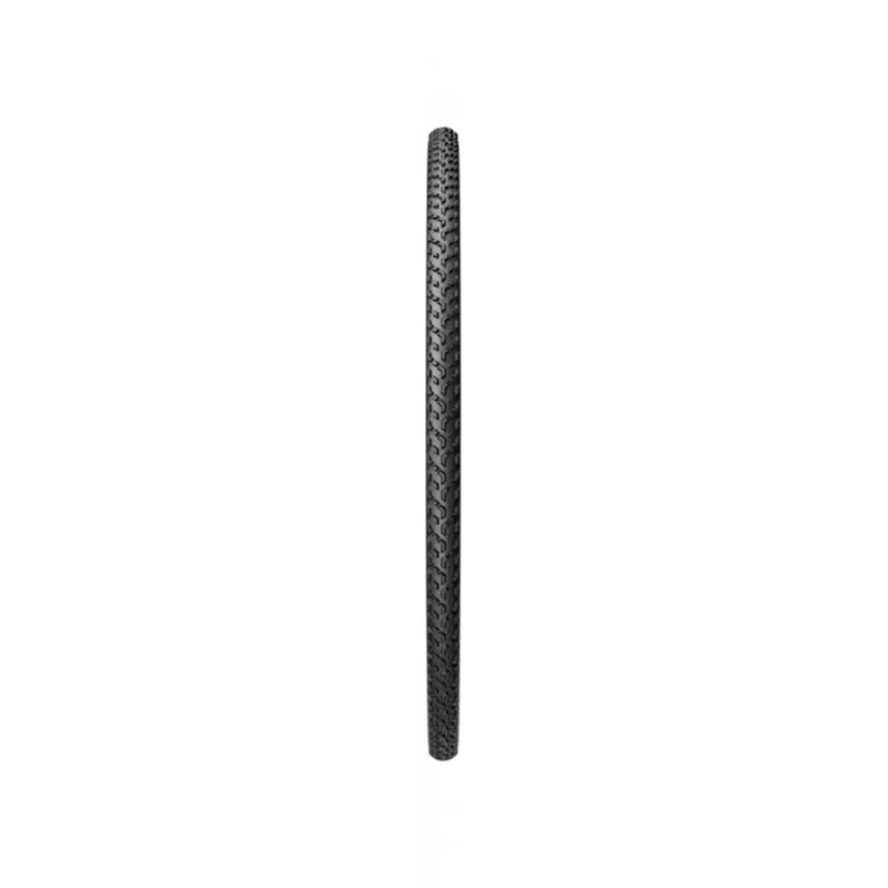 Pirelli Cinturato Cross M 700x33c SpeedGrip Gravel Tire in Black-4