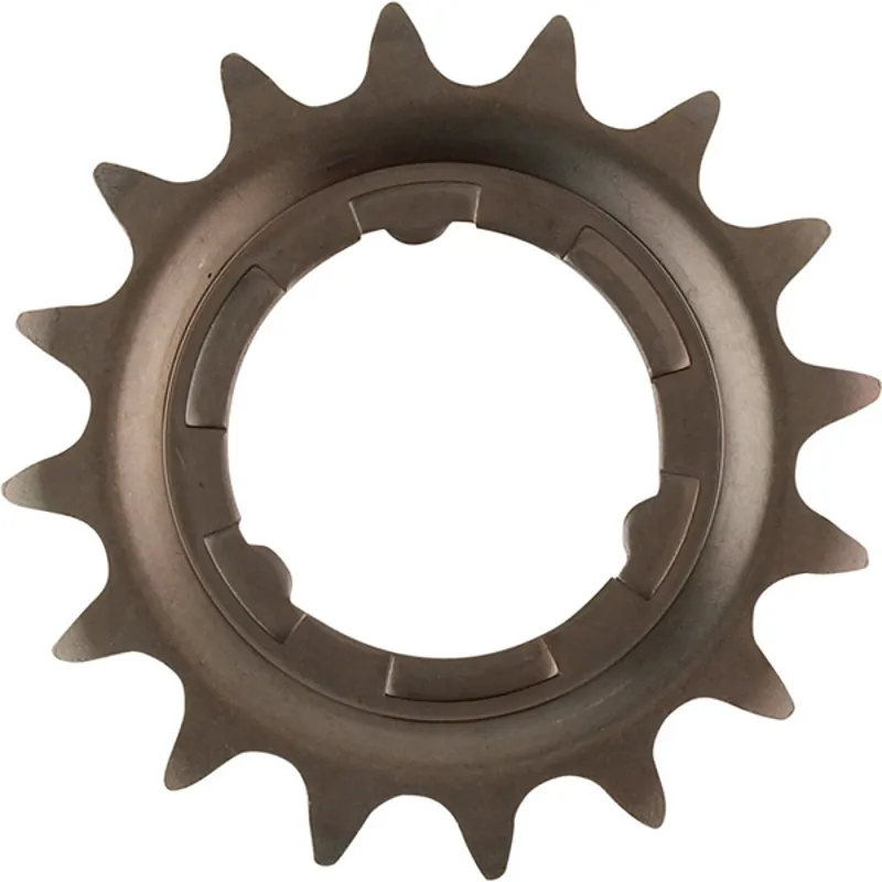 Shimano Nexus 16T Sprocket