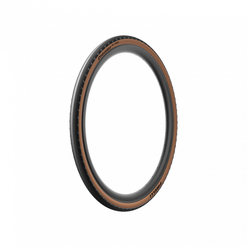 Cinturato All Road Tan 700x4