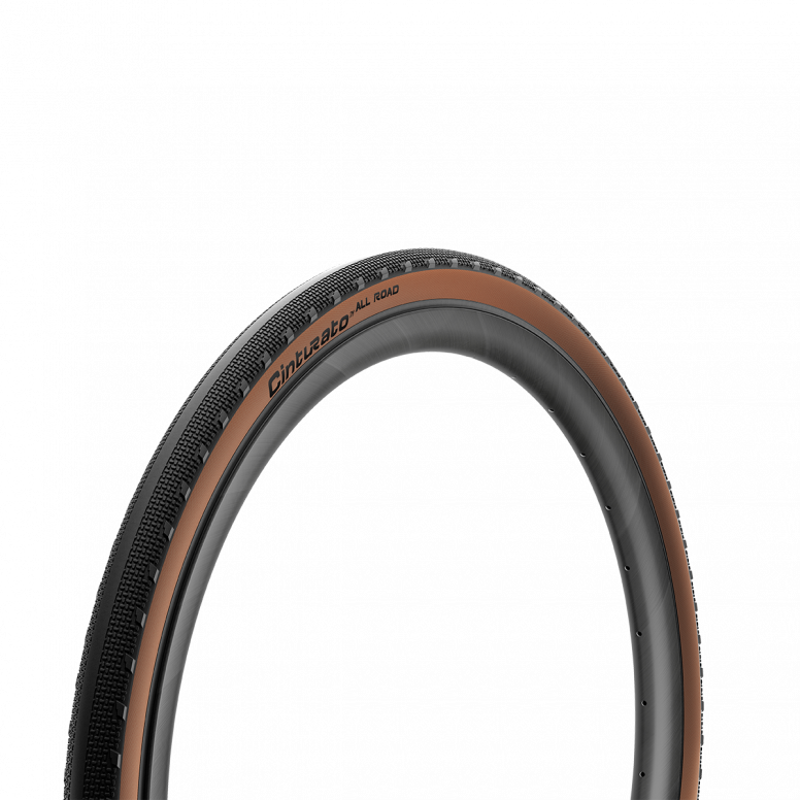 Cinturato All Road Tan 700x4-3