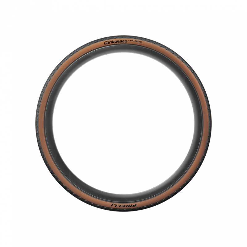 Cinturato All Road Tan 700x4-1