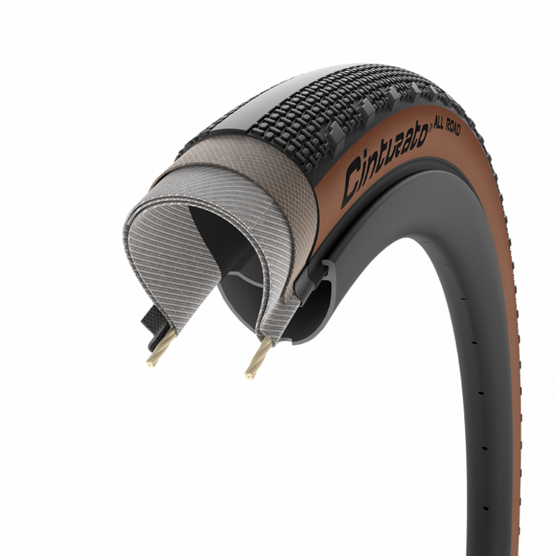 Cinturato All Road Tan 700x4-4