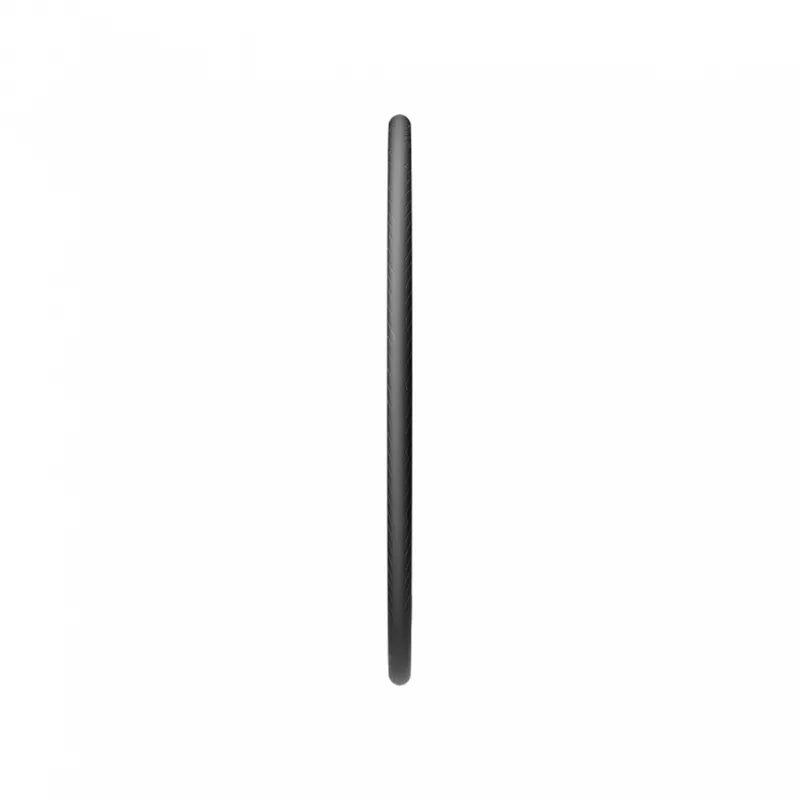 Pirelli P Zero Road TLR Tubeless Road Bike Tyre Evo Compound 700c-4