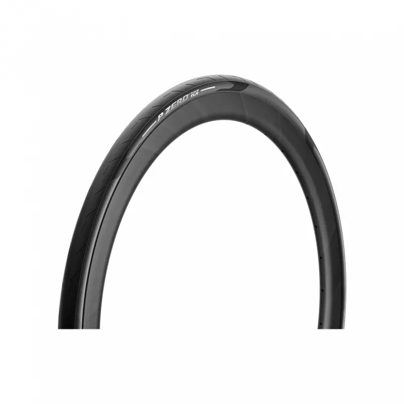 Tyre P Zero Race Tlr 700x