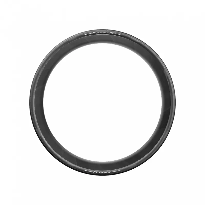 Tyre P Zero Race Tlr 700x-1