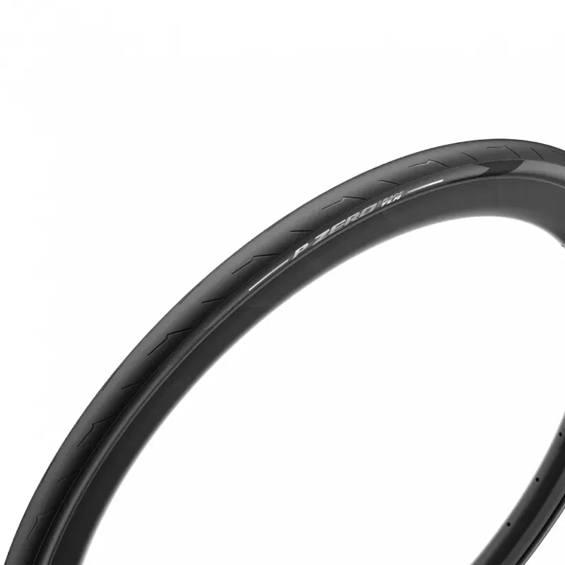 Tyre P Zero Race Tlr 700x-3