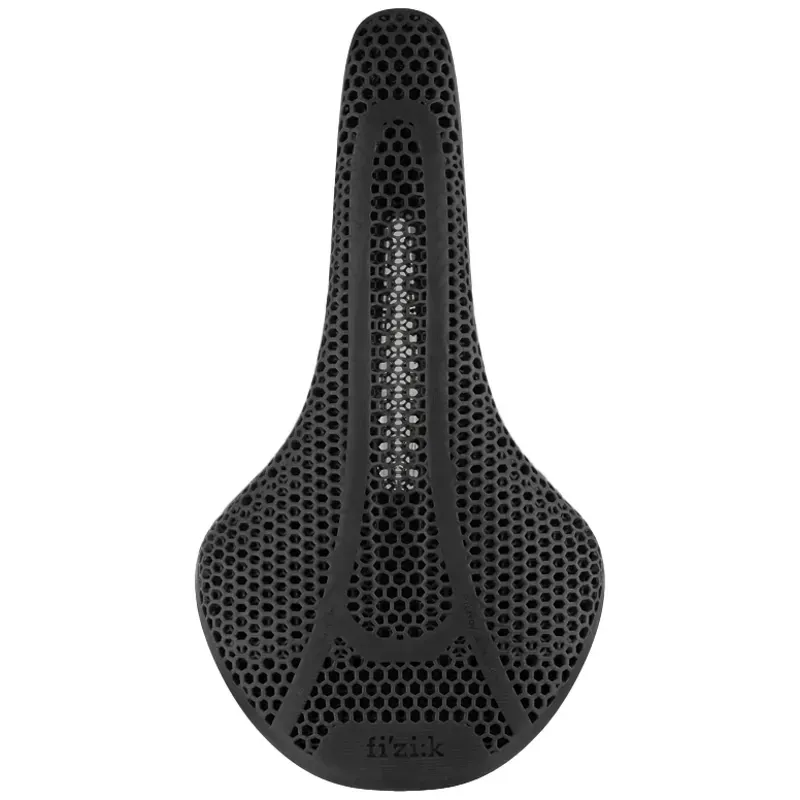 Fizik Vento Antares Adaptive R1 Saddle in Black-4