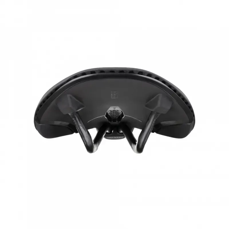 Fizik Vento Antares Adaptive R1 Saddle in Black-5