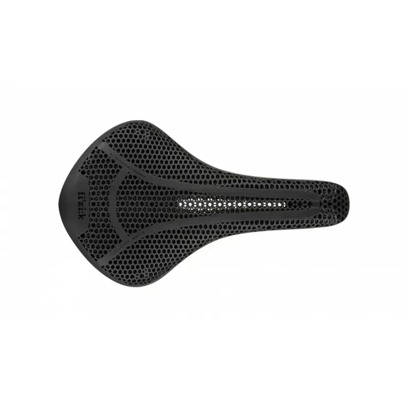 Fizik Aliante Adaptive R1 Saddle in Black-2