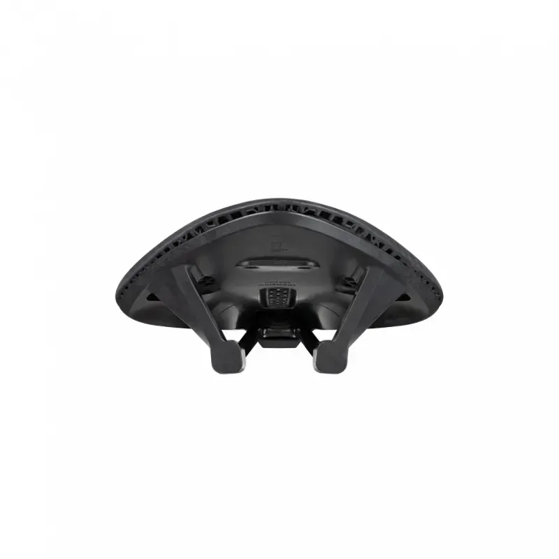 Fizik Transiro Aeris Short Distance R3 Adaptive In Black-3