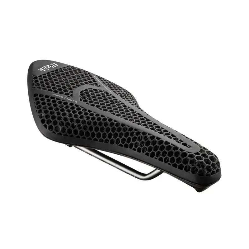 Fizik Transiro Aeris Short Distance R3 Adaptive In Black