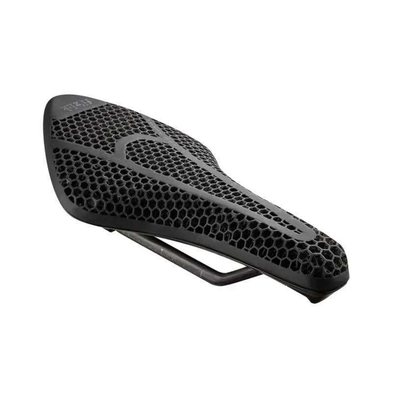Fizik Transiro Aeris Short Distance R1 Adaptive In Black