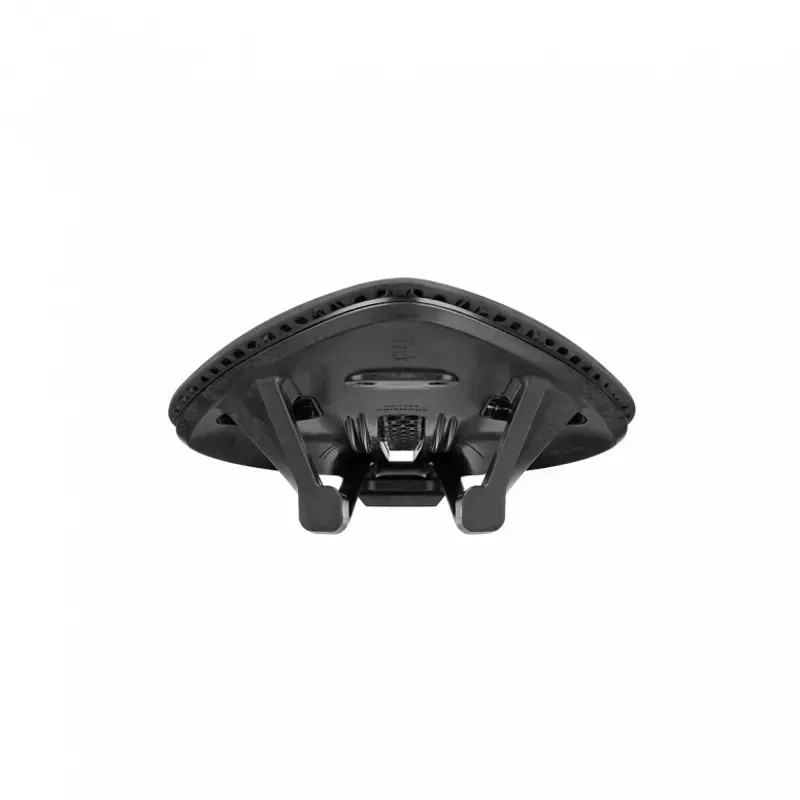 Fizik Transiro Aeris Long Distance R3 Adaptive In Black-3