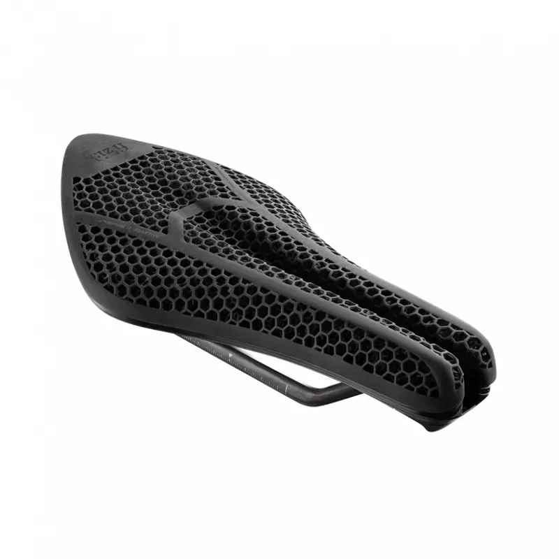 Fizik Transiro Aeris Long Distance R1 Adaptive In Black