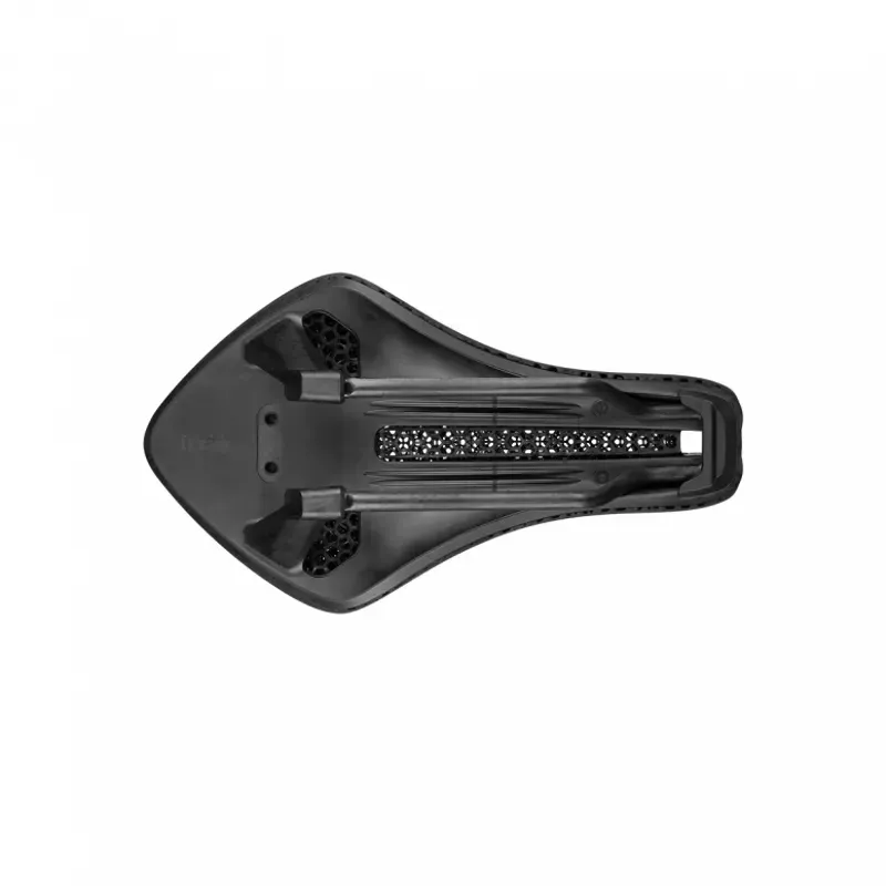 Fizik Transiro Aeris Long Distance R1 Adaptive In Black-4