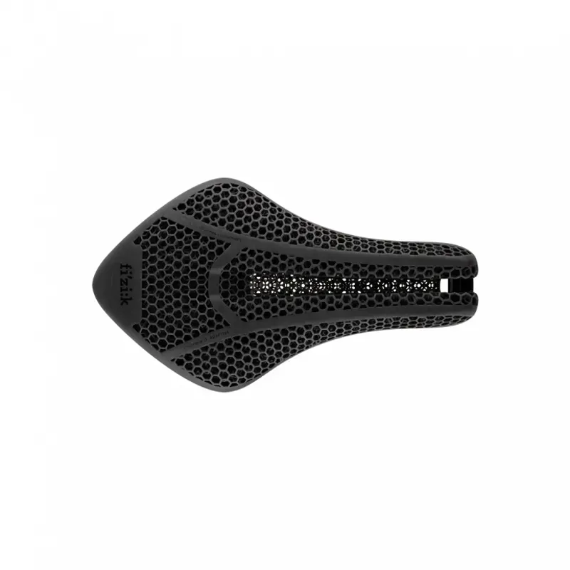 Fizik Transiro Aeris Long Distance R1 Adaptive In Black-1