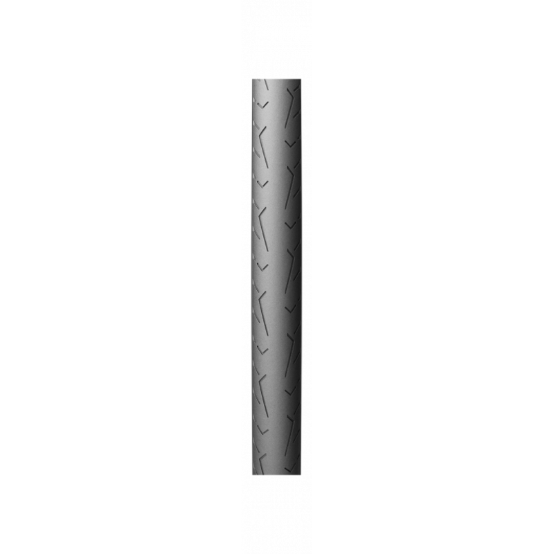 Pirelli Cinturato EVO TLR Tubeless Road Bike Tyre Black 700c-2