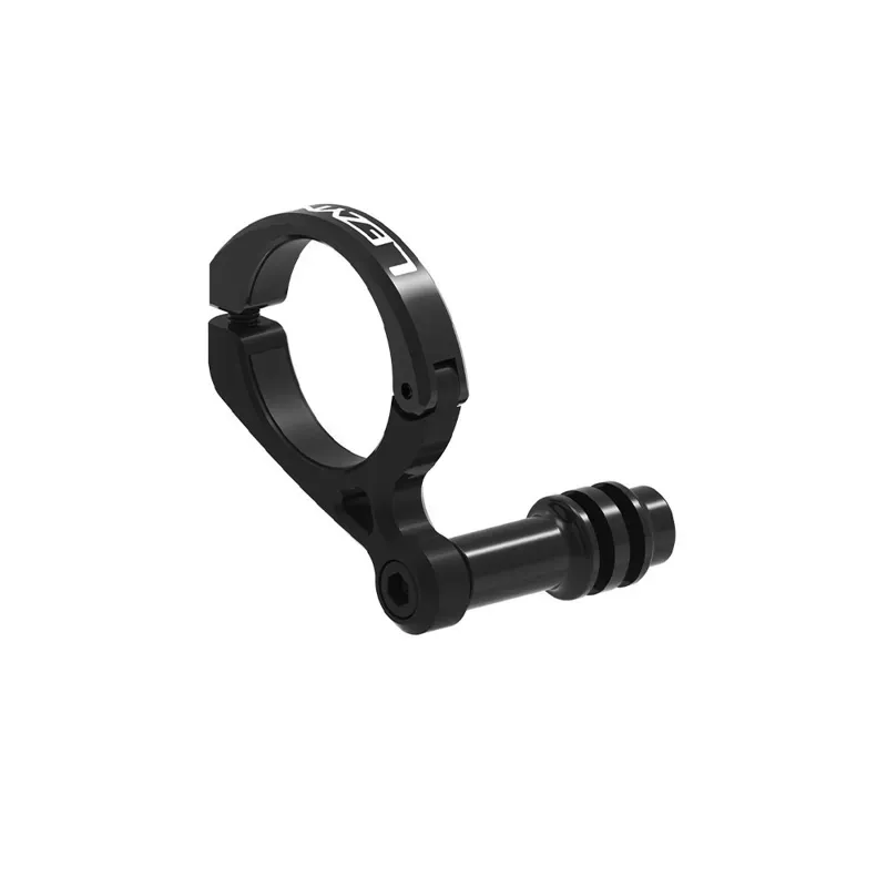 Lezyne - Mega Mount - S