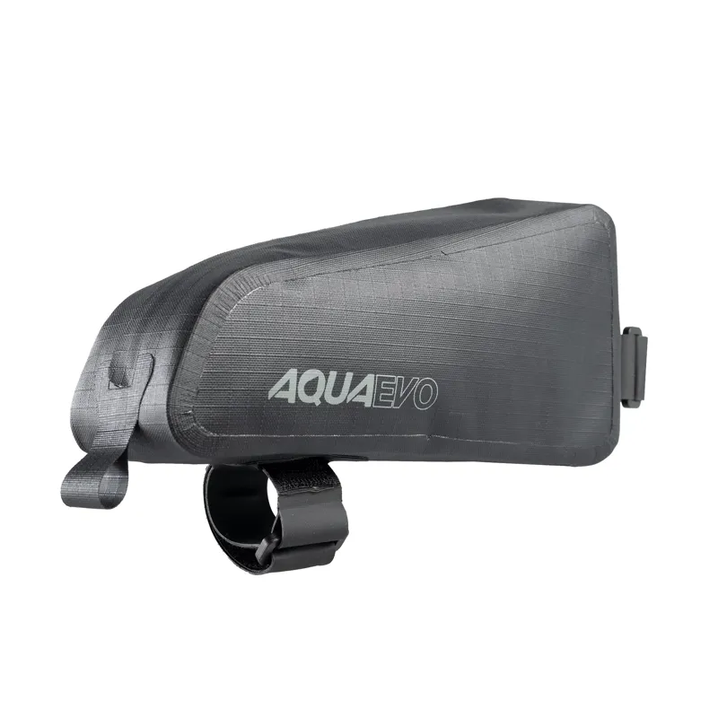 Oxford Aqua Evo Adventure Top Tube Pack