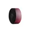 Vento Microtex Tacky Bi-Colour Tape Black/Grey