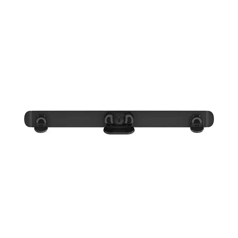 Garmin HRM-Fit Heart Rate Monitor in Black-2