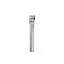 Topeak Roadie TT Mini Pump in Silver