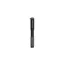 Topeak Race Rocket HP Hih Pressure Mini Pump in Black