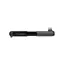 Topeak Hybrid Rocket HP Mini Pump in Black