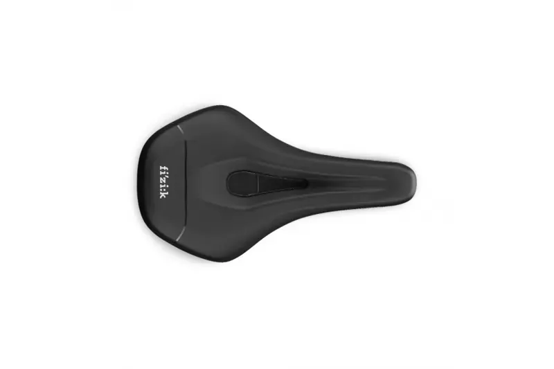 Fizik Terra Aidon X3 E-MTB Saddle in Black