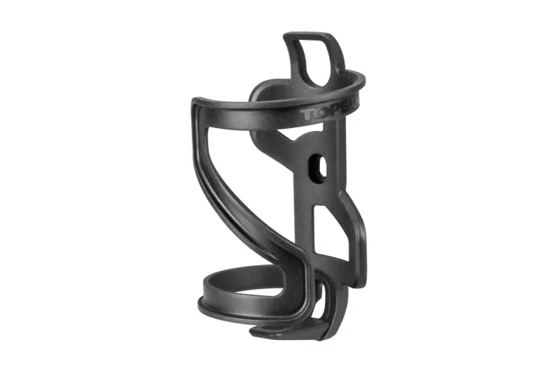 Topeak Ninja Master SK Plus Cage