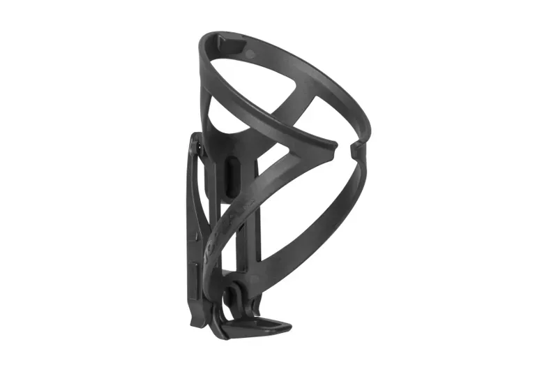 Topeak Ninja Master Plus X1 Cage