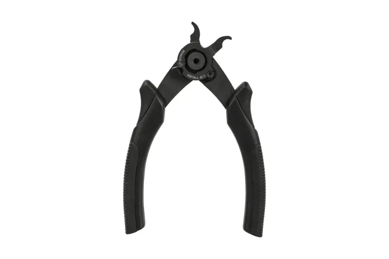 Topeak Power Link Pro Pliers