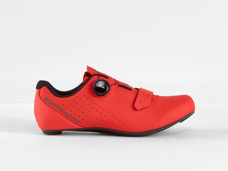 Adult Road Cycling Footwear ACTIV Cycles