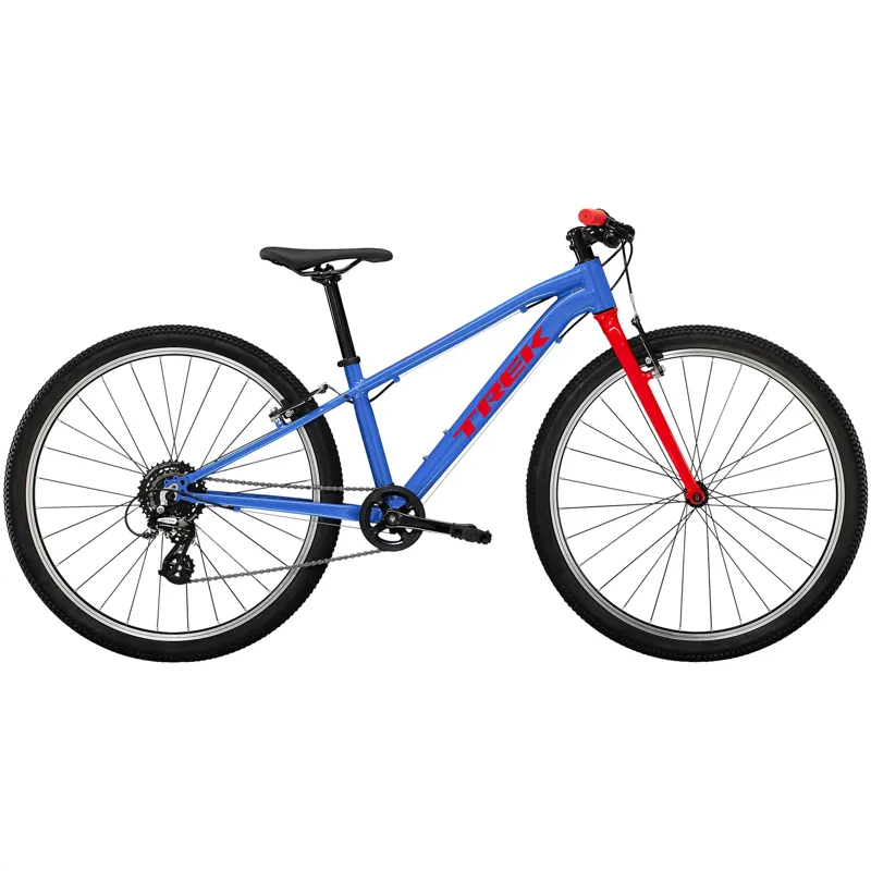 women's 26 hybrid bicycle