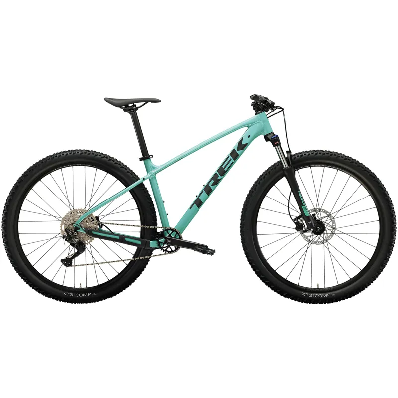 marlin 5 trek blue